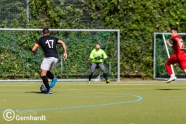 190811-pokal-bsv92-sparta-lichtenberg-15