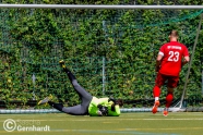 190811-pokal-bsv92-sparta-lichtenberg-16