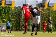 190811-pokal-bsv92-sparta-lichtenberg-17