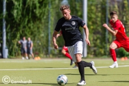 190811-pokal-bsv92-sparta-lichtenberg-18
