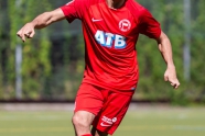 190811-pokal-bsv92-sparta-lichtenberg-19