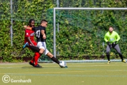 190811-pokal-bsv92-sparta-lichtenberg-20