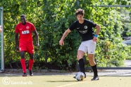 190811-pokal-bsv92-sparta-lichtenberg-21
