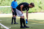 190811-pokal-bsv92-sparta-lichtenberg-22