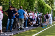 190811-pokal-bsv92-sparta-lichtenberg-23