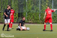190811-pokal-bsv92-sparta-lichtenberg-24
