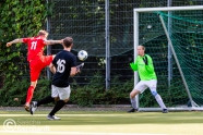 190811-pokal-bsv92-sparta-lichtenberg-25