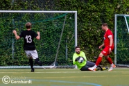 190811-pokal-bsv92-sparta-lichtenberg-26
