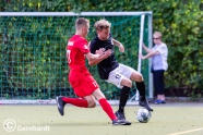 190811-pokal-bsv92-sparta-lichtenberg-27