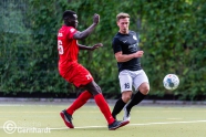 190811-pokal-bsv92-sparta-lichtenberg-28