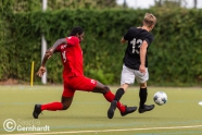 190811-pokal-bsv92-sparta-lichtenberg-29