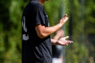 190811-pokal-bsv92-sparta-lichtenberg-30