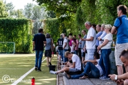 190811-pokal-bsv92-sparta-lichtenberg-31