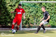 190811-pokal-bsv92-sparta-lichtenberg-32