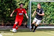 190811-pokal-bsv92-sparta-lichtenberg-33