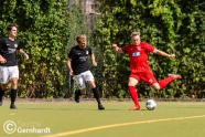 190811-pokal-bsv92-sparta-lichtenberg-34