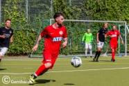 190811-pokal-bsv92-sparta-lichtenberg-35