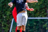 190811-pokal-bsv92-sparta-lichtenberg-36