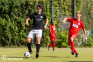 190811-pokal-bsv92-sparta-lichtenberg-37