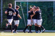 190811-pokal-bsv92-sparta-lichtenberg-38
