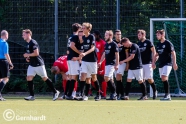 190811-pokal-bsv92-sparta-lichtenberg-39