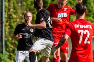 190811-pokal-bsv92-sparta-lichtenberg-40