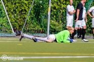 190811-pokal-bsv92-sparta-lichtenberg-41