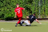 190811-pokal-bsv92-sparta-lichtenberg-42