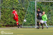 190811-pokal-bsv92-sparta-lichtenberg-43