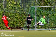 190811-pokal-bsv92-sparta-lichtenberg-44