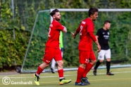 190811-pokal-bsv92-sparta-lichtenberg-45