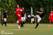 190811-pokal-bsv92-sparta-lichtenberg-46