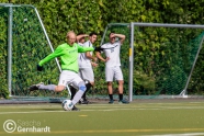 190811-pokal-bsv92-sparta-lichtenberg-47