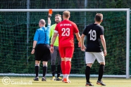 190811-pokal-bsv92-sparta-lichtenberg-48