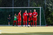 190811-pokal-bsv92-sparta-lichtenberg-49