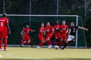 190811-pokal-bsv92-sparta-lichtenberg-50