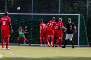 190811-pokal-bsv92-sparta-lichtenberg-52