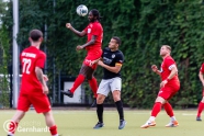 190811-pokal-bsv92-sparta-lichtenberg-53