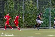190811-pokal-bsv92-sparta-lichtenberg-54