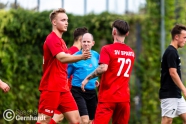 190811-pokal-bsv92-sparta-lichtenberg-55