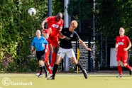 190811-pokal-bsv92-sparta-lichtenberg-56