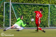190811-pokal-bsv92-sparta-lichtenberg-57