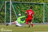 190811-pokal-bsv92-sparta-lichtenberg-58
