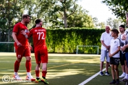 190811-pokal-bsv92-sparta-lichtenberg-59