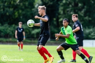 190818-bezirksliga-bsc-rehberge-bsv92-01
