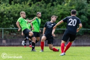190818-bezirksliga-bsc-rehberge-bsv92-02
