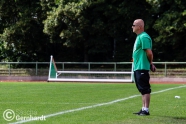 190818-bezirksliga-bsc-rehberge-bsv92-03