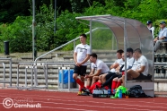 190818-bezirksliga-bsc-rehberge-bsv92-04