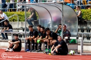 190818-bezirksliga-bsc-rehberge-bsv92-05