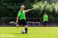 190818-bezirksliga-bsc-rehberge-bsv92-06